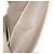 LOUIS VUITTON Borsa Thompson Street Monogram Vernis Beige M91301 LV Auth 171822 - vista 11
