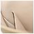 LOUIS VUITTON Borsa Thompson Street Monogram Vernis Beige M91301 LV Auth 171822 - vista 12