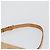 LOUIS VUITTON Borsa Thompson Street Monogram Vernis Beige M91301 LV Auth 171822 - vista 14