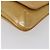 LOUIS VUITTON Borsa Thompson Street Monogram Vernis Beige M91301 LV Auth 171822 - vista 15