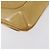 LOUIS VUITTON Borsa Thompson Street Monogram Vernis Beige M91301 LV Auth 171822 - vista 16