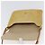 LOUIS VUITTON Borsa Thompson Street Monogram Vernis Beige M91301 LV Auth 171822 - vista 18