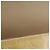 LOUIS VUITTON Borsa Thompson Street Monogram Vernis Beige M91301 LV Auth 171822 - vista 19