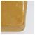 LOUIS VUITTON Borsa Thompson Street Monogram Vernis Beige M91301 LV Auth 171822 - vista 2