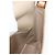 LOUIS VUITTON Borsa Thompson Street Monogram Vernis Beige M91301 LV Auth 171822 - vista 20