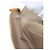 LOUIS VUITTON Borsa Thompson Street Monogram Vernis Beige M91301 LV Auth 171822 - vista 21