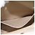 LOUIS VUITTON Borsa Thompson Street Monogram Vernis Beige M91301 LV Auth 171822 - vista 22