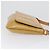LOUIS VUITTON Borsa Thompson Street Monogram Vernis Beige M91301 LV Auth 171822 - vista 4