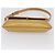LOUIS VUITTON Borsa Thompson Street Monogram Vernis Beige M91301 LV Auth 171822 - vista 6
