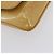 LOUIS VUITTON Borsa Thompson Street Monogram Vernis Beige M91301 LV Auth 171822 - vista 9