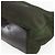 Borsa a Spalla PRADA Nylon Khaki Auth ti3732 Cachi - vista 14