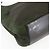 Borsa a Spalla PRADA Nylon Khaki Auth ti3732 Cachi - vista 15