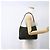 Borsa a Spalla PRADA Nylon Khaki Auth ti3732 Cachi - vista 23