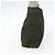 Borsa a Spalla PRADA Nylon Khaki Auth ti3732 Cachi - vista 4