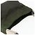 Borsa a Spalla PRADA Nylon Khaki Auth ti3732 Cachi - vista 6