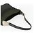 Borsa a Spalla PRADA Nylon Khaki Auth ti3732 Cachi - vista 7