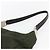 Borsa a Spalla PRADA Nylon Khaki Auth ti3732 Cachi - vista 8