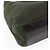Borsa a Spalla PRADA Nylon Khaki Auth ti3732 Cachi - vista 9