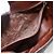 LOUIS VUITTON Borsa a Spalla Monogram Saint Cloud GM M51242 LV Auth 171997 Monogramma - vista 11