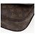 LOUIS VUITTON Borsa a Spalla Monogram Saint Cloud GM M51242 LV Auth 171997 Monogramma - vista 14