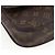 LOUIS VUITTON Borsa a Spalla Monogram Saint Cloud GM M51242 LV Auth 171997 Monogramma - vista 15