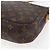 LOUIS VUITTON Borsa a Spalla Monogram Saint Cloud GM M51242 LV Auth 171997 Monogramma - vista 16