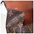 LOUIS VUITTON Borsa a Spalla Monogram Saint Cloud GM M51242 LV Auth 171997 Monogramma - vista 20