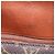 LOUIS VUITTON Borsa a Spalla Monogram Saint Cloud GM M51242 LV Auth 171997 Monogramma - vista 21