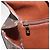 LOUIS VUITTON Borsa a Spalla Monogram Saint Cloud GM M51242 LV Auth 171997 Monogramma - vista 24