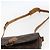 LOUIS VUITTON Borsa a Spalla Monogram Saint Cloud GM M51242 LV Auth 171997 Monogramma - vista 8