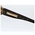 Bulgari Gafas de sol BVLGARI de plástico marrón Auth bs33300 Castaño - vista 10