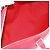 LOUIS VUITTON Epi Keepall 45 Borsa Boston Rossa M42977 LV Auth 171030SAV Rosso - vista 10