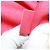 LOUIS VUITTON Epi Keepall 45 Borsa Boston Rossa M42977 LV Auth 171030SAV Rosso - vista 11
