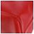 LOUIS VUITTON Epi Keepall 45 Borsa Boston Rossa M42977 LV Auth 171030SAV Rosso - vista 16