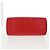 LOUIS VUITTON Epi Keepall 45 Borsa Boston Rossa M42977 LV Auth 171030SAV Rosso - vista 5
