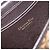 Borsa a Spalla in Tela Trotter Christian Dior Marrone Oro Auth 168939 D'oro - Ansicht 16