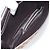 Borsa a Spalla in Tela Trotter Christian Dior Marrone Oro Auth 168939 D'oro - Ansicht 17