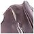 Borsa a Spalla in Tela Trotter Christian Dior Marrone Oro Auth 168939 D'oro - Ansicht 19