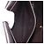 Borsa a Spalla in Tela Trotter Christian Dior Marrone Oro Auth 168939 D'oro - Ansicht 21