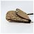 Borsa a Spalla in Tela Trotter Christian Dior Marrone Oro Auth 168939 D'oro - Ansicht 4