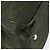 Borsa Boston PRADA in nylon verde argento autentica bs32723 - vista 19