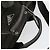 Borsa Boston PRADA in nylon verde argento autentica bs32723 - vista 8