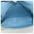 LOUIS VUITTON Thompson Street Tasche Monogram Vernis Baby Blau M91009 Auth hk3458 Hellblau - Ansicht 11