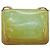 LOUIS VUITTON Thompson Street Tasche Monogram Vernis Baby Blau M91009 Auth hk3458 Hellblau - Ansicht 2