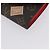 LOUIS VUITTON Monogram Vivienne Portefeuille Sarah Wallet M12207 Auth 168055SM Monogramma - vista 14