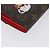 LOUIS VUITTON Monogram Vivienne Portefeuille Sarah Wallet M12207 Auth 168055SM Monogramma - vista 15
