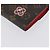 LOUIS VUITTON Monogram Vivienne Portefeuille Sarah Wallet M12207 Auth 168055SM Monogramma - vista 16