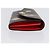LOUIS VUITTON Monogram Vivienne Portefeuille Sarah Wallet M12207 Auth 168055SM Monogramma - vista 3