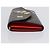 LOUIS VUITTON Monogram Vivienne Portefeuille Sarah Wallet M12207 Auth 168055SM Monogramma - vista 4