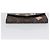 LOUIS VUITTON Monogram Vivienne Portefeuille Sarah Wallet M12207 Auth 168055SM Monogramma - vista 6